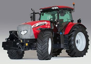 MCCORMICK MC SERIES TRACTOR WORKSHOP REPAIR MANUAL - Best Manuals