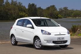 MITSUBISHI MIRAGE SERVICE REPAIR MANUAL 1998-2003 DOWNLOAD - Best Manuals
