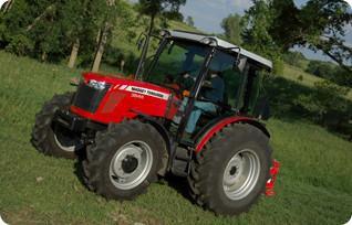 Massey Ferguson MF3600 MF 3600 Series Workshop Repair Manual - Best Manuals