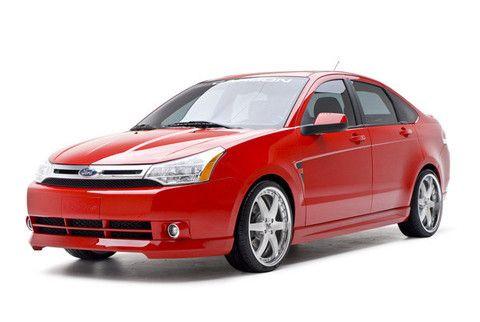 Max Ellery Ford Falcon Fairlane XR XT XW XY EPF1 Service Repair Manual