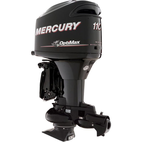 Mercury Mercruiser #2 Stern Drive Units and Marine Engines Service Repair Manual 1974-1977 Download - Best Manuals