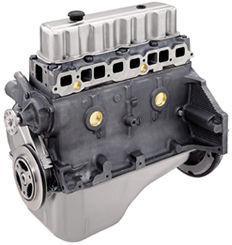 Mercury Mercruiser #3 MARINE ENGINES Mercury Marine 4 Cylinder GM 4 Cylinder, GM 6 Cylinder, GM V-8 Cylinder Service Repair Manual 1978-1984 Download - Best Manuals