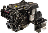 Mercury Mercruiser Marine Engines Number 26 GM 4 Cylinder 181 CID (3.0L) Service Repair Workshop Manual DOWNLOAD