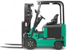 Mitsubishi FBC15N FBC18N FBC18LN FBC20N FBC25EN FBC25N FBC25LN FBC30N FBC30LN Forklift Trucks Service Repair Workshop Manual DOWNLOAD - Best Manuals