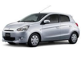 Mitsubishi Mirage, Galant and Diamant Workshop Service Manual 1990-2000