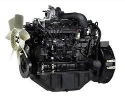 Mitsubishi S6S-Y3T61HF, S6S-Y3T62HF Diesel Engine Service Repair Workshop Manual DOWNLOAD