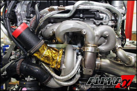 NISSAN A10 & A12 ENGINE SERVICE REPAIR MANUAL - Best Manuals