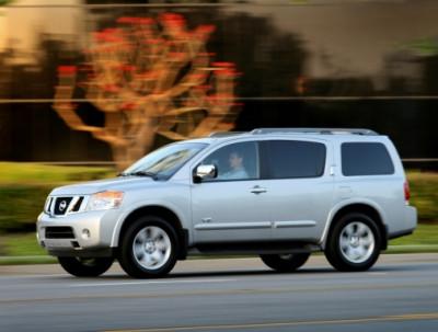 NISSAN ARMADA TA60 SERVICE REPAIR MANUAL 2004 2005 2006 2007 2008 2009 2010 2011 DOWNLOAD!!!