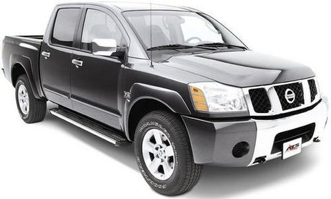 NISSAN TITAN A60 SERVICE REPAIR MANUAL 2004 2005 2006 2007 2008 2009 2010 2011 DOWNLOAD!!!
