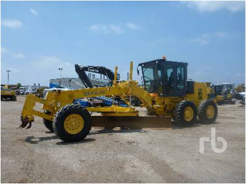 New Holland RG140 Service repair manual