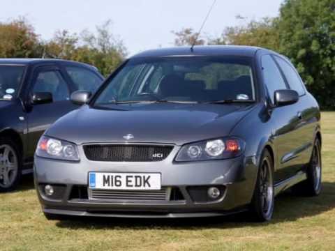 Nissan Almera N16 Series Electronic Service Manual 2000, 2001, 2002 (En, Ger, Fr, Sp; Multilingual)