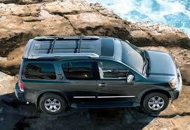 Nissan Armada (Model TA60 Series) Workshop Service Repair Manual 2011 (5,200+ Pages, 122MB, Searchable, Printable, Bookmarked, iPad-ready PDF)