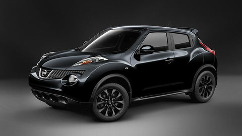 Nissan Juke 2014 Factory Service repair manual download *Year Specific FSM - Best Manuals