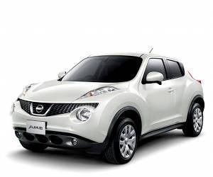 Nissan Juke F15 Service Repair Manual Download - Best Manuals