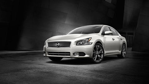 Nissan Maxima 2014 Factory Service repair manual download *Year Specific FSM - Best Manuals