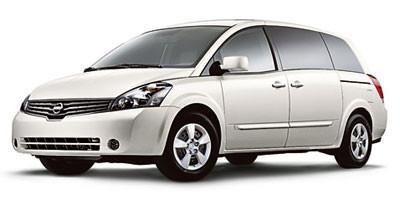 Nissan Quest 2009 Factory Service WorkShop repair manual - Best Manuals