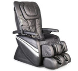 Omega Montage Pro Zero Gravity Massage Chair