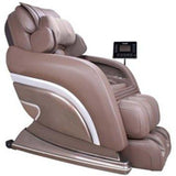 Omega Montage Pro Zero Gravity Massage Chair