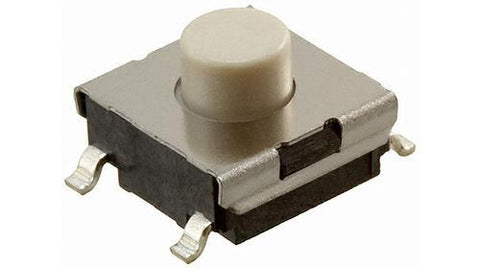 Omron 1012 Service Repair Manual
