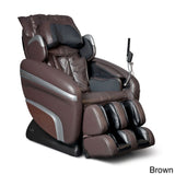 Osaki 7200H Zero Gravity Massage Chair