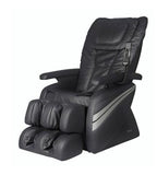 Osaki OS-1000 Deluxe Massage Chair