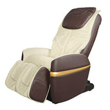 Osaki OS-2000 Combo Zero Gravity Massage Chair