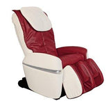 Osaki OS-2000 Combo Zero Gravity Massage Chair