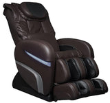 Osaki OS-3000 Chiro Massage Chair