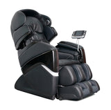 Osaki OS-3D Pro Cyber Zero Gravity Massage Chair