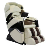 Osaki OS-3D Pro Cyber Zero Gravity Massage Chair