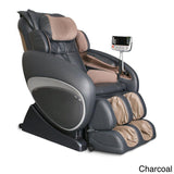 Osaki OS-4000T Zero Gravity Massage Chair