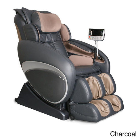 Osaki OS-4000T Zero Gravity Massage Chair