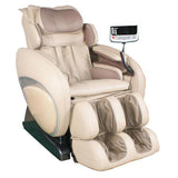 Osaki OS-4000T Zero Gravity Massage Chair