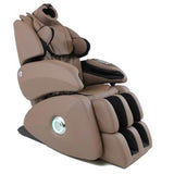 Osaki OS-7075R Executive Zero Gravity Deluxe Massage Chair