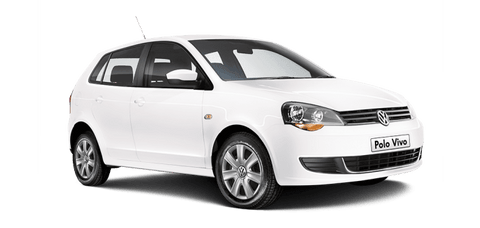 POLO VIVO 1.4 Workshop Repair Service Manual