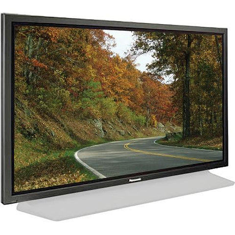 Panasonic Plasama TH-65PF11WK Service and Repair Manual