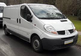 RENAULT TRAFIC MASTER ENGINE WORKSHOP REPAIR MANUAL - Best Manuals