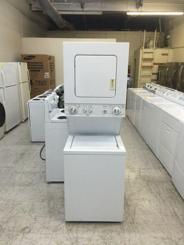 Kenmore Laundry Center 41791702001 Workshop Repair Service Manual