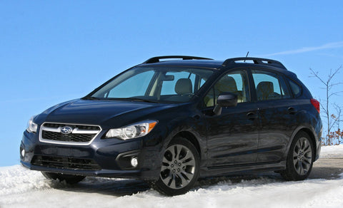 SUBARU IMPREZA SERVICE REPAIR MANUAL 1997 1998 DOWNLOAD!!!