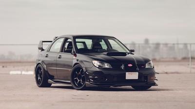 SUBARU IMPREZA SERVICE REPAIR MANUAL 1999 2000 2001 DOWNLOAD!!!