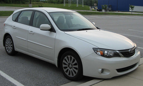SUBARU IMPREZA SERVICE REPAIR MANUAL 2002 2003 2004 2005 DOWNLOAD!!!