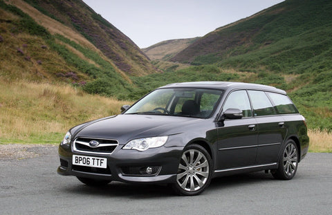 SUBARU LEGACY SERVICE REPAIR MANUAL 1999 2000 DOWNLOAD!!!