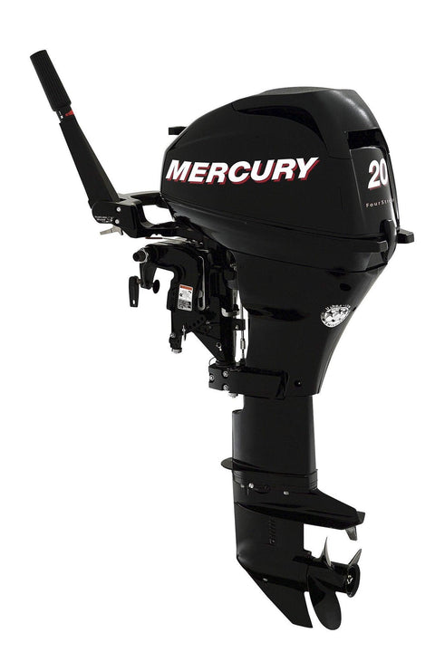 SUZUKI OUTBOARDS 2.5-300 HP, 4-STROKE MODELS SERVICE REPAIR MANUAL 1996-2007 DOWNLOAD - Best Manuals