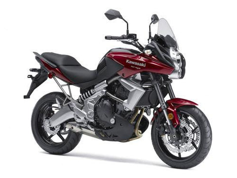 Secure Download – 2002-2011 Suzuki Outboard Service Manual DF4 DF5 4/5 HP DF