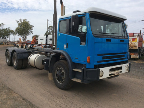 Service Repair Manual of  2350g International Truck