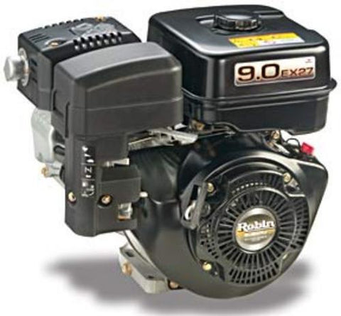 Subaru Robin EH36, EH41 Engine Service Repair + Parts Manual DOWNLOAD