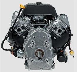 Subaru Robin EH72 FI Air-Cooled, 4-Cycle Engine Service Repair Workshop Manual DOWNLOAD