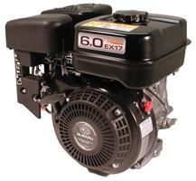Subaru Robin EX13, EX17, EX21, EX27, SP170, SP210, EX21 Engine Service Repair Workshop Manual DOWNLOAD