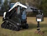TEREX PT-50 PT50 RUBBER TRACK LOADER WORKSHOP SERVICE MANUAL - Best Manuals