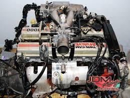 TOYOTA 7MGE 7M-GTE ENGINE WORKSHOP SERVICE REPAIR MANUAL - Best Manuals